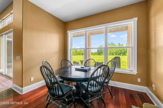 27247 HALLMAN Road, Hilliard, FL 32046