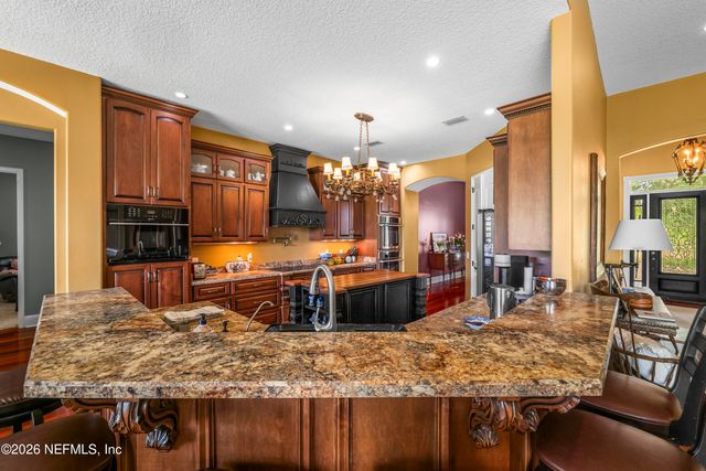 27247 HALLMAN Road, Hilliard, FL 32046