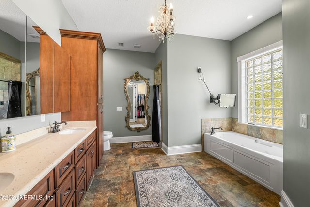 27247 HALLMAN Road, Hilliard, FL 32046