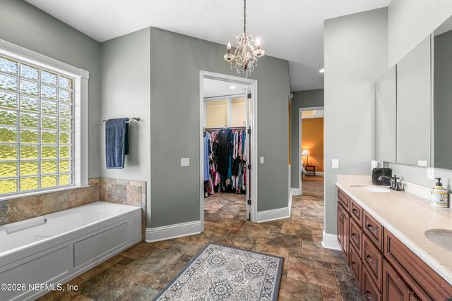 27247 HALLMAN Road, Hilliard, FL 32046