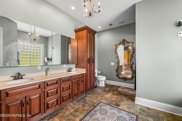 27247 HALLMAN Road, Hilliard, FL 32046