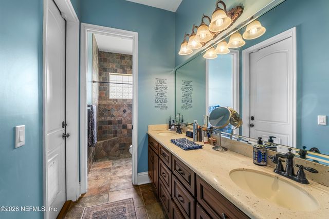 27247 HALLMAN Road, Hilliard, FL 32046
