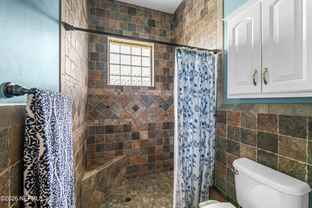 27247 HALLMAN Road, Hilliard, FL 32046
