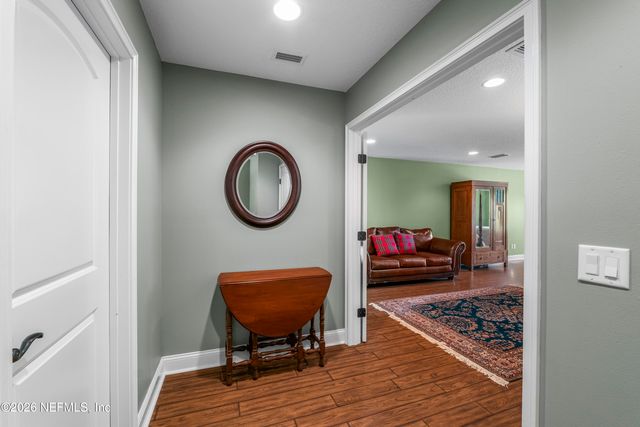 27247 HALLMAN Road, Hilliard, FL 32046