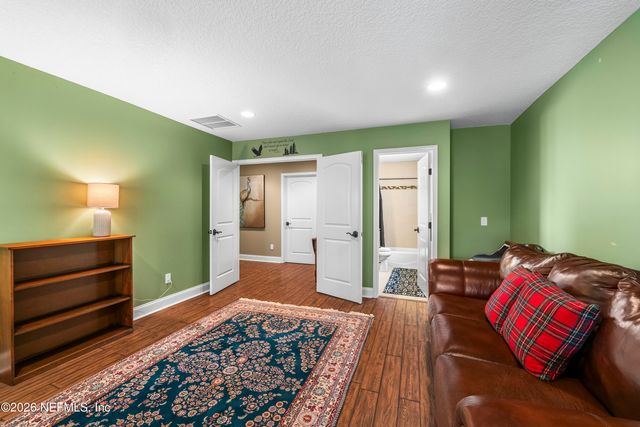 27247 HALLMAN Road, Hilliard, FL 32046