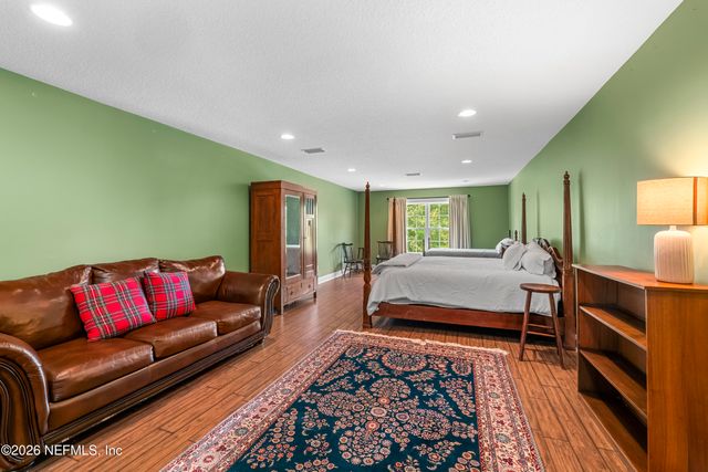 27247 HALLMAN Road, Hilliard, FL 32046