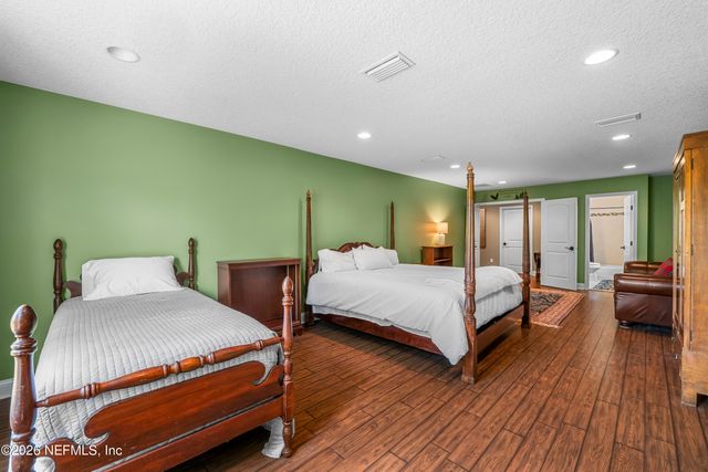 27247 HALLMAN Road, Hilliard, FL 32046