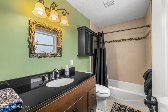 27247 HALLMAN Road, Hilliard, FL 32046