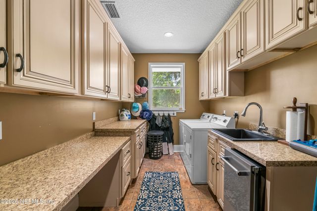 27247 HALLMAN Road, Hilliard, FL 32046