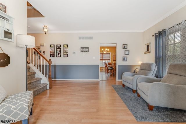 1304 Brian Circle, Greenwich Twp., NJ 08886