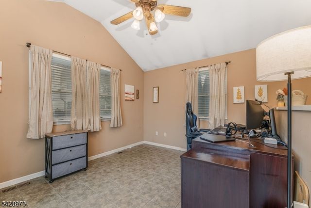 1304 Brian Circle, Greenwich Twp., NJ 08886