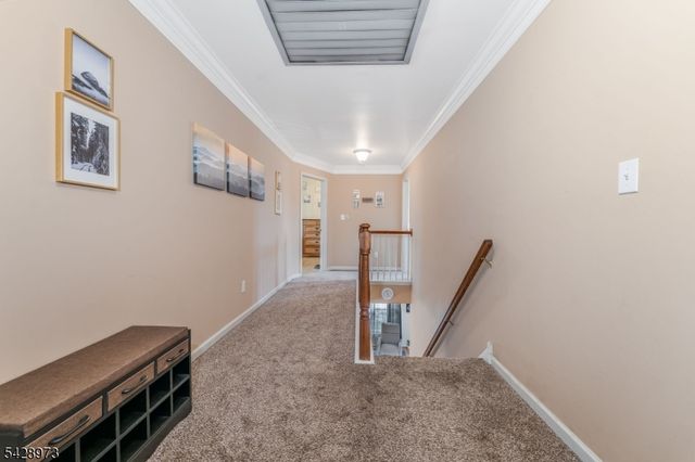 1304 Brian Circle, Greenwich Twp., NJ 08886