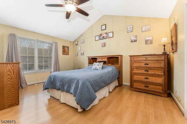 1304 Brian Circle, Greenwich Twp., NJ 08886