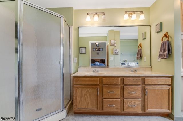 1304 Brian Circle, Greenwich Twp., NJ 08886