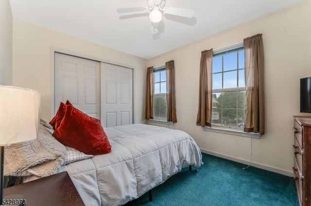 1304 Brian Circle, Greenwich Twp., NJ 08886