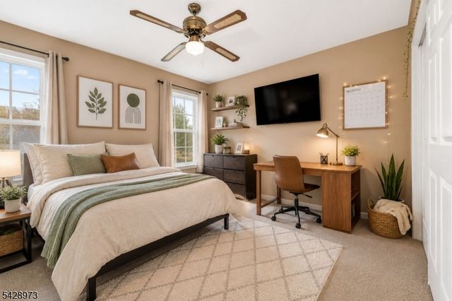1304 Brian Circle, Greenwich Twp., NJ 08886