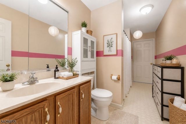 1304 Brian Circle, Greenwich Twp., NJ 08886