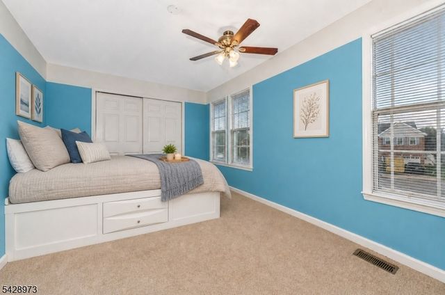 1304 Brian Circle, Greenwich Twp., NJ 08886