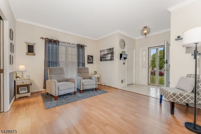 1304 Brian Circle, Greenwich Twp., NJ 08886