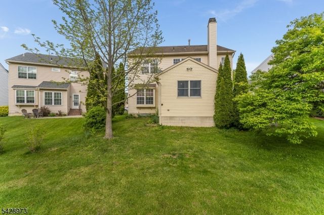 1304 Brian Circle, Greenwich Twp., NJ 08886