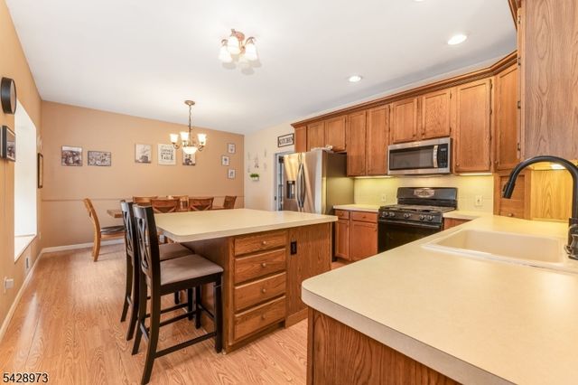 1304 Brian Circle, Greenwich Twp., NJ 08886