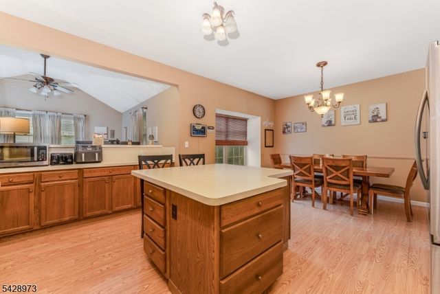 1304 Brian Circle, Greenwich Twp., NJ 08886