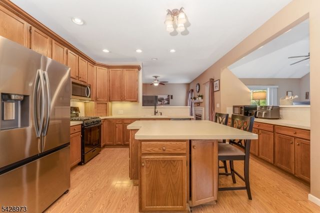 1304 Brian Circle, Greenwich Twp., NJ 08886