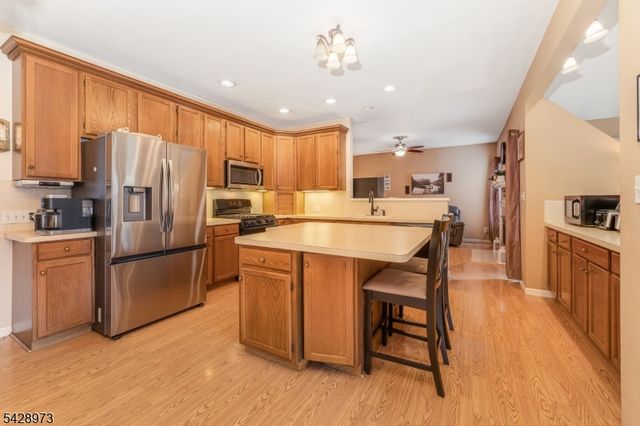 1304 Brian Circle, Greenwich Twp., NJ 08886