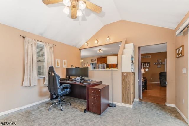 1304 Brian Circle, Greenwich Twp., NJ 08886