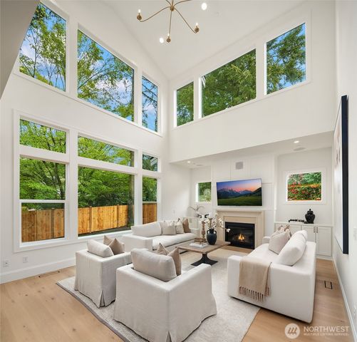 2104 166th Place NE, Bellevue, WA 98008
