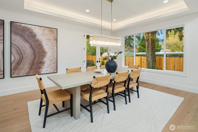 2104 166th Place NE, Bellevue, WA 98008