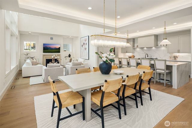 2104 166th Place NE, Bellevue, WA 98008