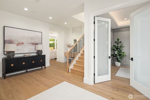 2104 166th Place NE, Bellevue, WA 98008