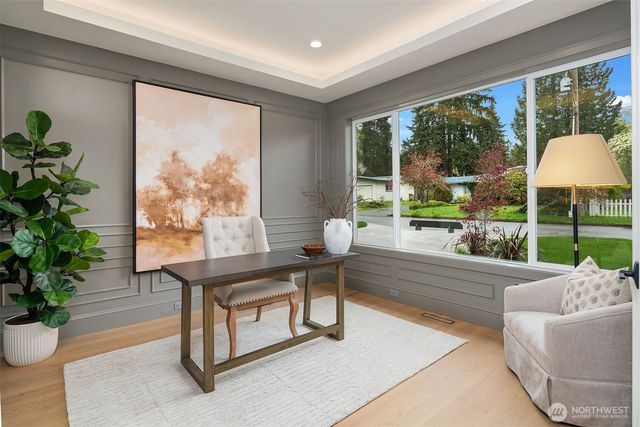 2104 166th Place NE, Bellevue, WA 98008