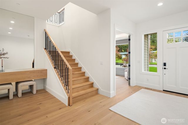 2104 166th Place NE, Bellevue, WA 98008