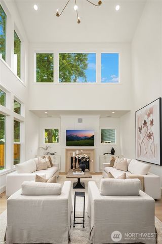 2104 166th Place NE, Bellevue, WA 98008