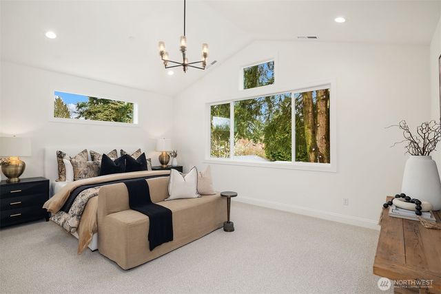2104 166th Place NE, Bellevue, WA 98008