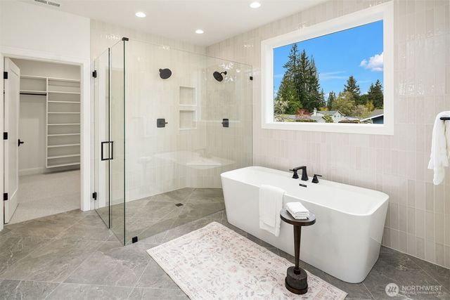 2104 166th Place NE, Bellevue, WA 98008