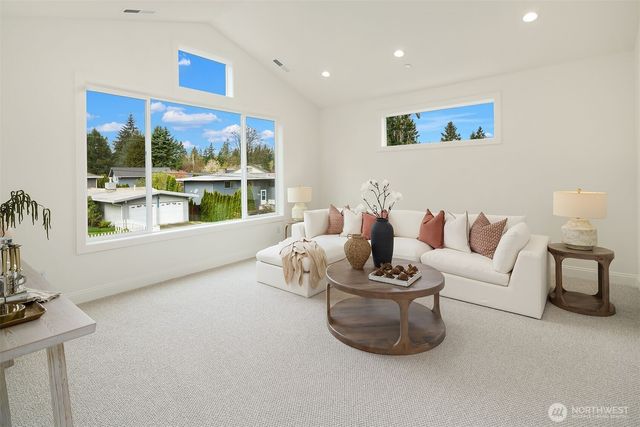 2104 166th Place NE, Bellevue, WA 98008