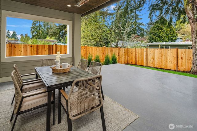 2104 166th Place NE, Bellevue, WA 98008