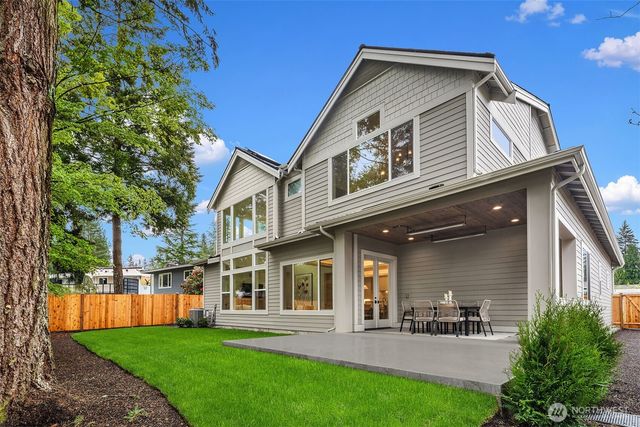 2104 166th Place NE, Bellevue, WA 98008