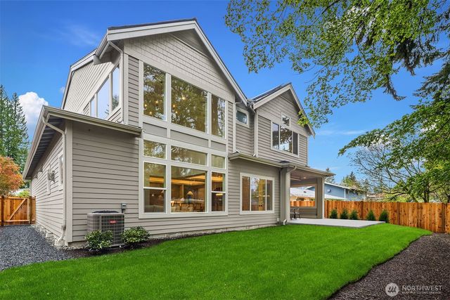 2104 166th Place NE, Bellevue, WA 98008