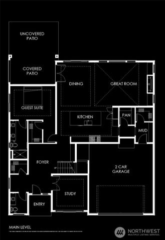 2104 166th Place NE, Bellevue, WA 98008