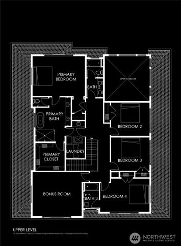 2104 166th Place NE, Bellevue, WA 98008