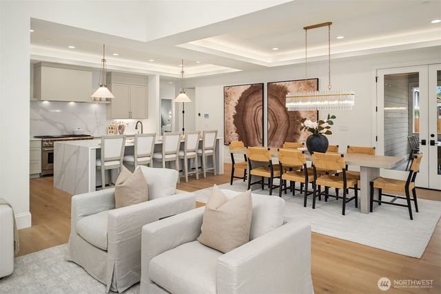 2104 166th Place NE, Bellevue, WA 98008