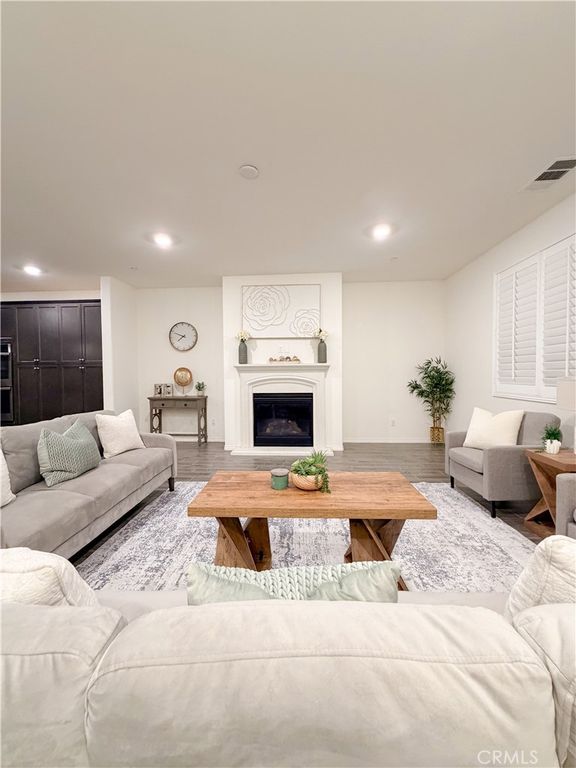 Image 13 of property listing at 1016 Night Shade, Calimesa, CA 92320