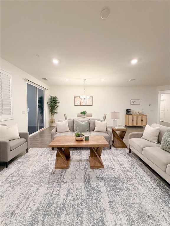 Image 16 of property listing at 1016 Night Shade, Calimesa, CA 92320