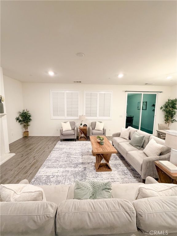 Image 17 of property listing at 1016 Night Shade, Calimesa, CA 92320