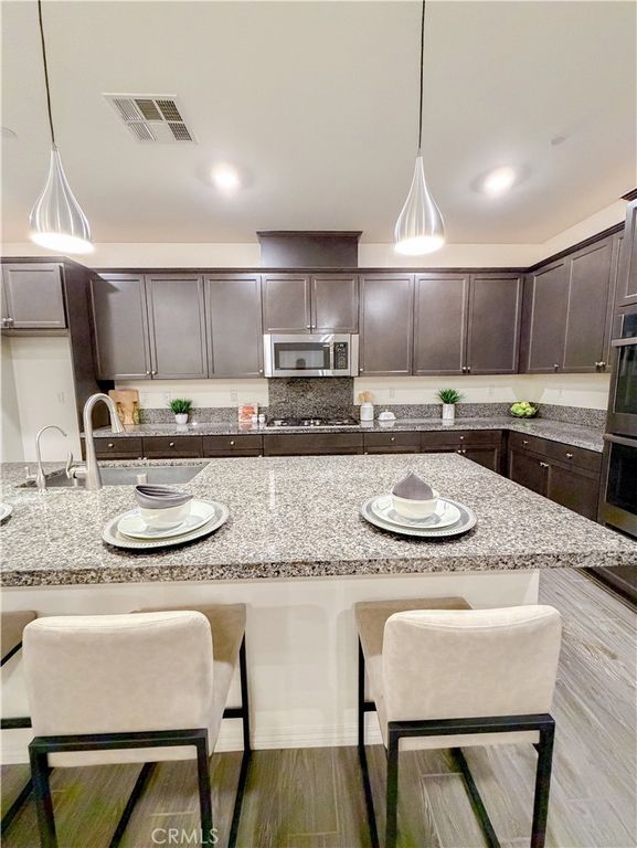 Image 18 of property listing at 1016 Night Shade, Calimesa, CA 92320