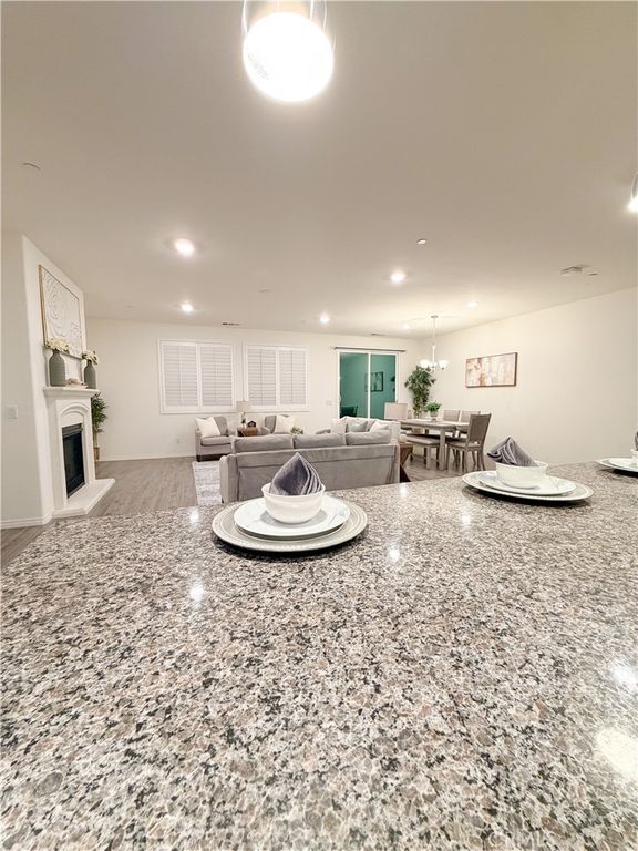 Image 19 of property listing at 1016 Night Shade, Calimesa, CA 92320